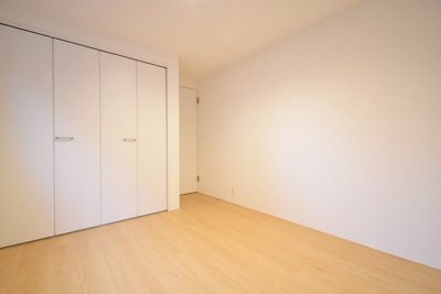 【収納】 | nidoAmante