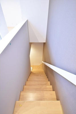 【設備】 | nidoAmante