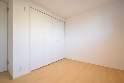 【その他】 | nidoAmante