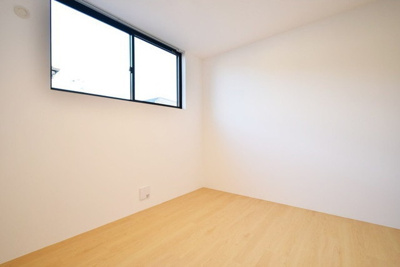 【その他】 | nidoAmante