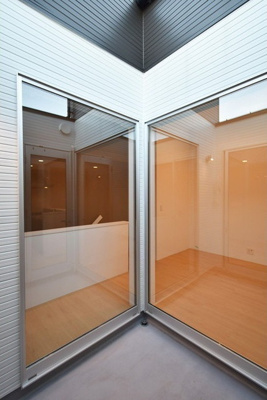 【その他】 | nidoAmante