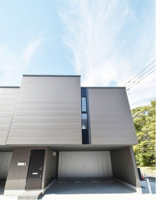 【その他】 | nidoAmante