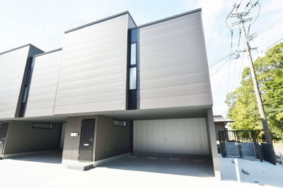 【その他】 | nidoAmante