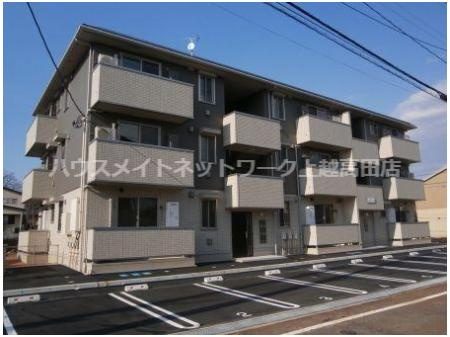 さくらガーデン