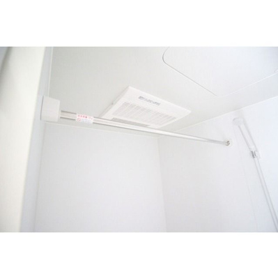 【その他】 | ウェルコーポ星川