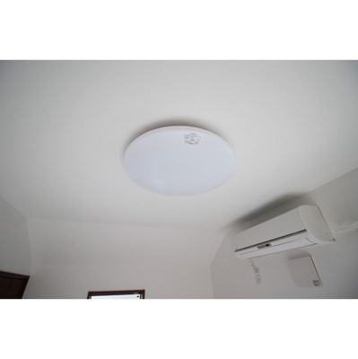 【その他】 | ウェルコーポ星川