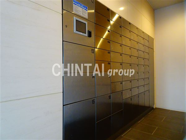 ハイムローゼⅦのその他