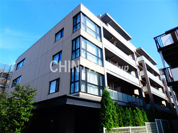 ハイムローゼⅦ