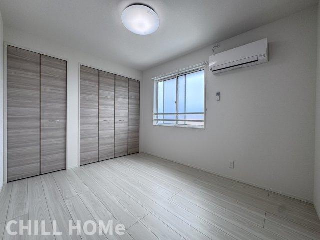 D-ROOM古市町のその他|他社様掲載物件もまとめてご紹介、ご案内可能です(^^)/