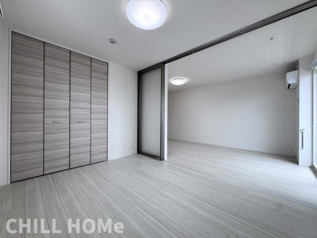 D-ROOM古市町の内装|他社様掲載物件もまとめてご紹介、ご案内可能です(^^)/