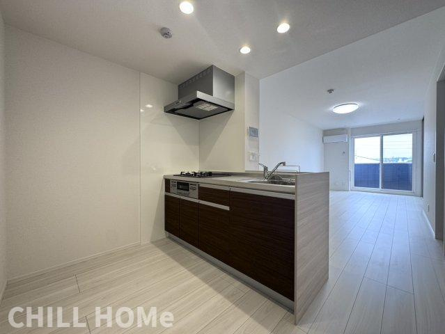 D-ROOM古市町の設備|他社様掲載物件もまとめてご紹介、ご案内可能です(^^)/