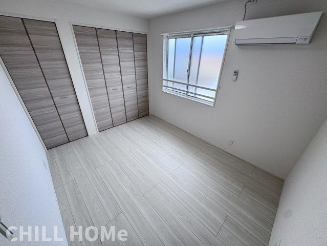 D-ROOM古市町の居間・リビング|他社様掲載物件もまとめてご紹介、ご案内可能です(^^)/