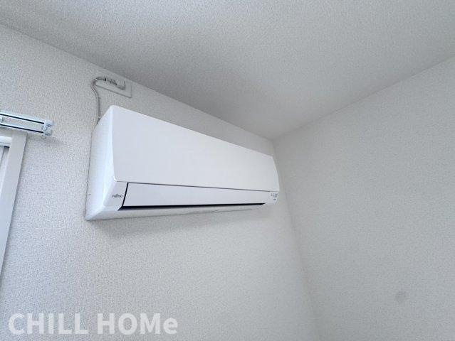 D-ROOM古市町の設備|他社様掲載物件もまとめてご紹介、ご案内可能です(^^)/