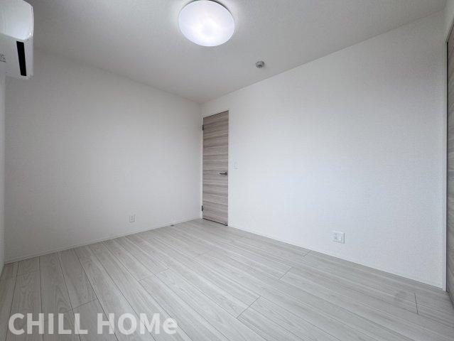D-ROOM古市町の居間・リビング|他社様掲載物件もまとめてご紹介、ご案内可能です(^^)/