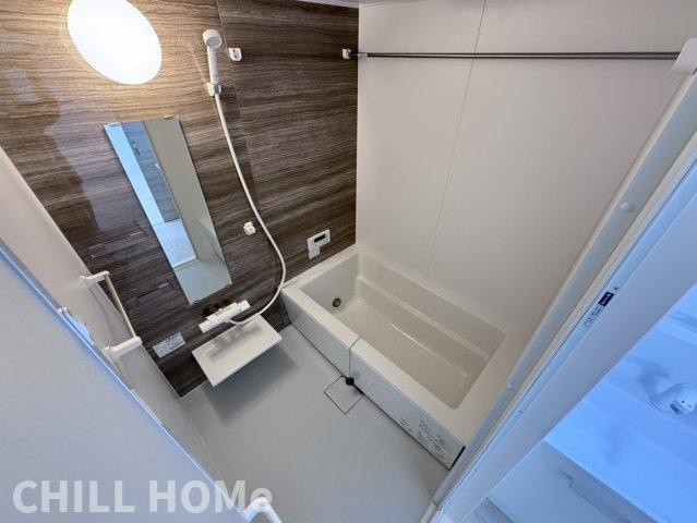 D-ROOM古市町のその他|他社様掲載物件もまとめてご紹介、ご案内可能です(^^)/