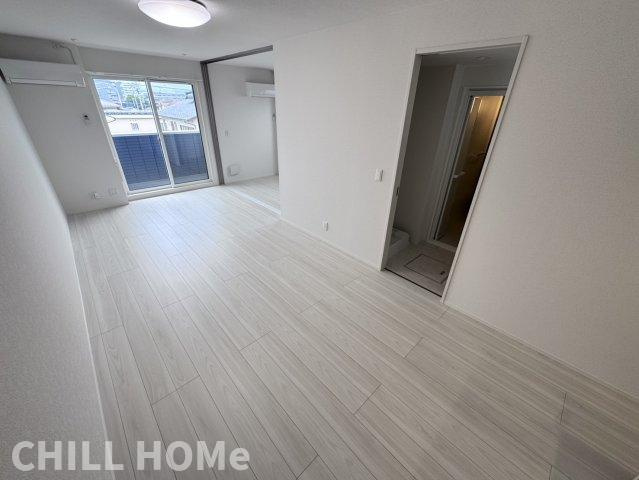 D-ROOM古市町の居間・リビング|他社様掲載物件もまとめてご紹介、ご案内可能です(^^)/