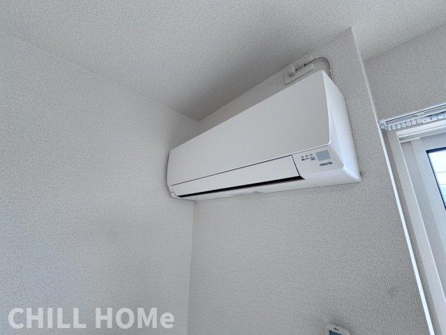 D-ROOM古市町の設備|他社様掲載物件もまとめてご紹介、ご案内可能です(^^)/