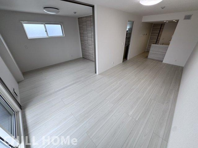 D-ROOM古市町の居間・リビング|他社様掲載物件もまとめてご紹介、ご案内可能です(^^)/