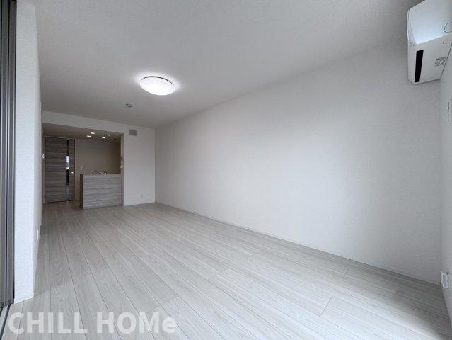 D-ROOM古市町の居間・リビング|他社様掲載物件もまとめてご紹介、ご案内可能です(^^)/