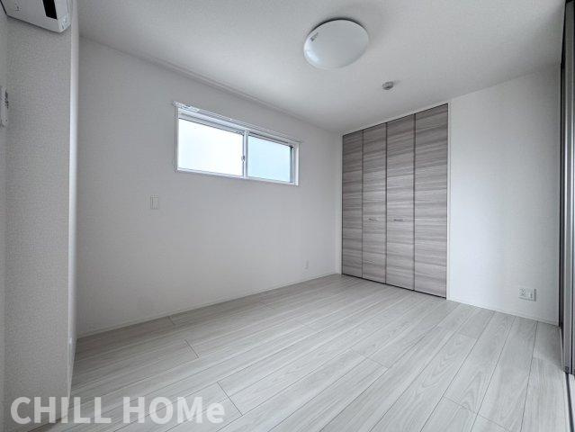 D-ROOM古市町の居間・リビング|他社様掲載物件もまとめてご紹介、ご案内可能です(^^)/