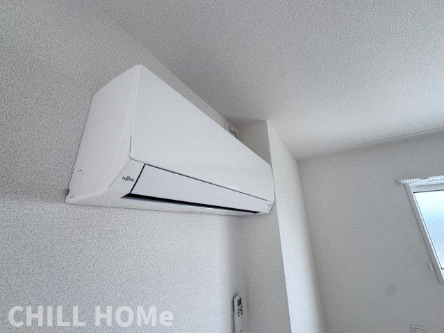 D-ROOM古市町の設備|他社様掲載物件もまとめてご紹介、ご案内可能です(^^)/