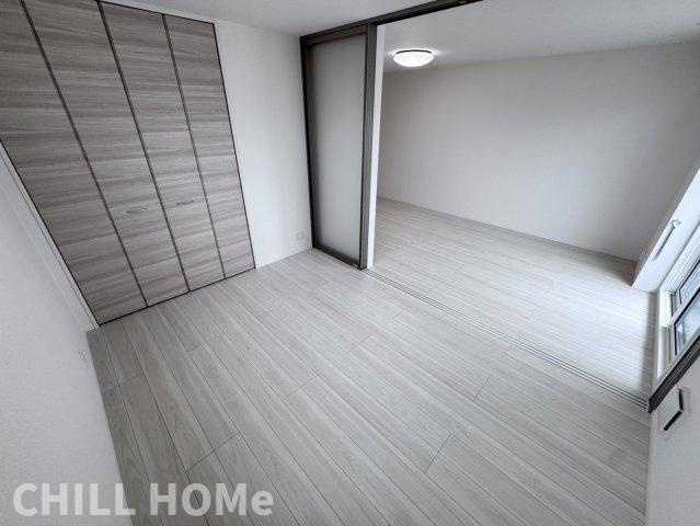 D-ROOM古市町のその他|他社様掲載物件もまとめてご紹介、ご案内可能です(^^)/