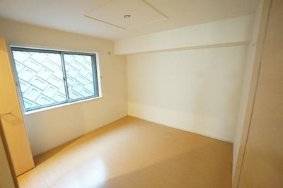 【内装】 | アベニール３番館 | おしゃれな内装です