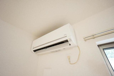 【その他】 | アベニール３番館