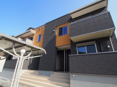 【外観】 | アベニール３番館 | ◆◇◆大人気の入居時の費用負担0円プラン利用可能◆◇◆
〇現地待合わせOK　〇LINE対応可　〇他社物件持込ＯＫ
〇遠隔契約OK　〇お値引き喜んで♪皆様のお問合せをお待ちしています♪