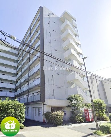 プレール・ドゥーク東京CANAL