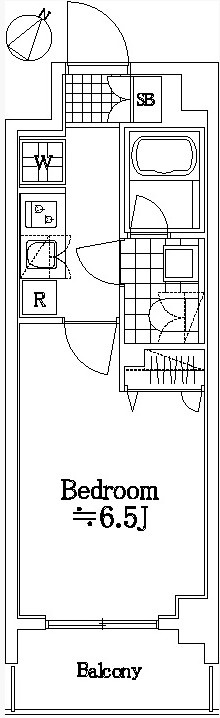 プレール・ドゥーク東京CANAL
