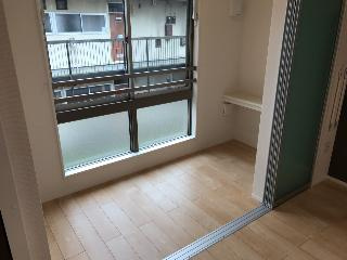 【その他】 | レクエルド守恒 | インナーテラス