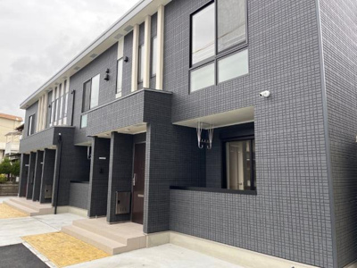 【外観】 | レクエルド守恒 | ◆◇◆大人気の入居時の費用負担0円プラン利用可能◆◇◆
〇現地待合わせOK　〇LINE対応可　〇他社物件持込ＯＫ
〇遠隔契約OK　〇お値引き喜んで♪皆様のお問合せをお待ちしています♪