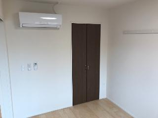 【収納】 | レクエルド守恒 | 収納