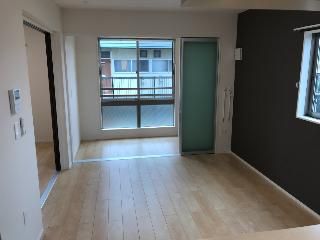 【居間・リビング】 | レクエルド守恒 | リビング