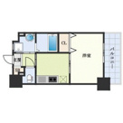 フェルト127の画像