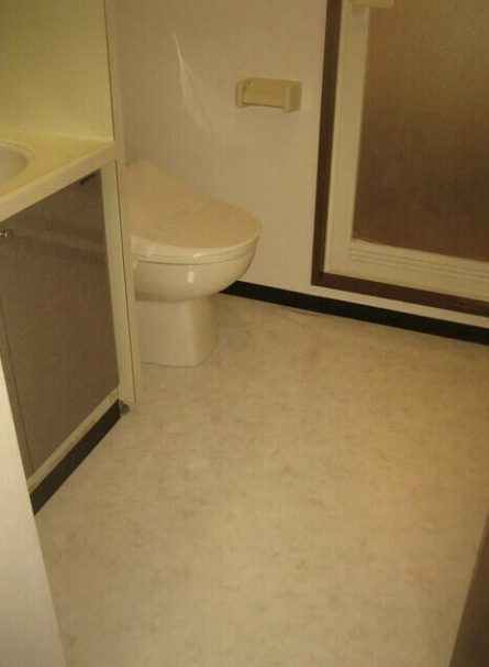 センチュリー西新宿のその他