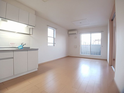 【その他】 | セレーノ洞海