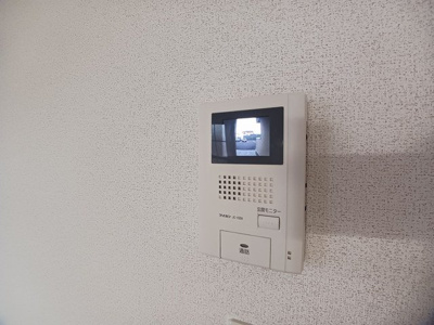 【設備】 | セレーノ洞海