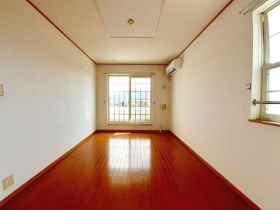 【その他】 | サンリット童子丸