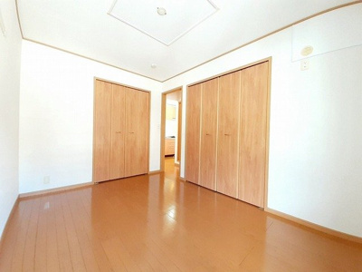 【内装】 | サンリット童子丸 | 内装も気になるポイント