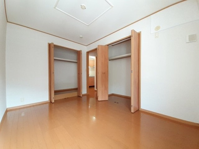 【収納】 | サンリット童子丸 | ちょっとした収納スペースも充実しています