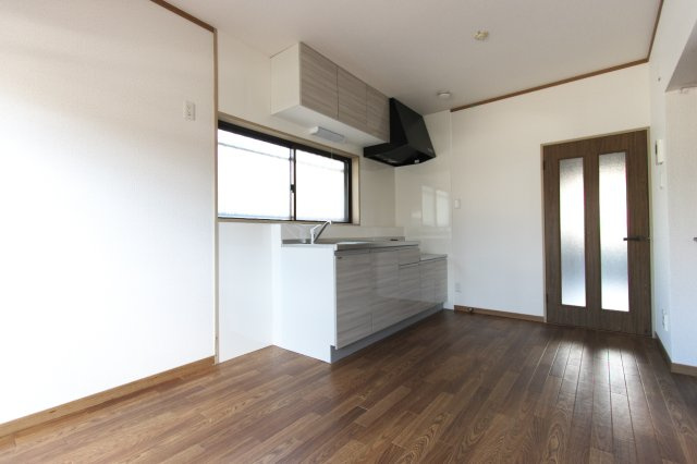 シャンテーヌのその他