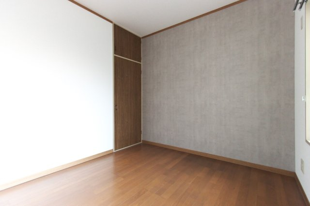 シャンテーヌのその他