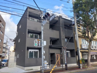 Bloom長尾の画像