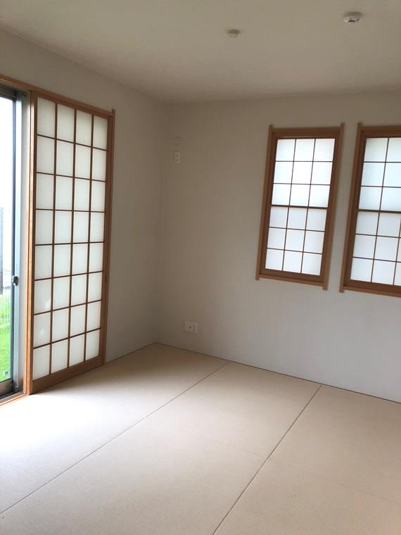 鈴木町戸建のその他