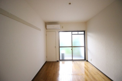 【収納】 | ダンディーA