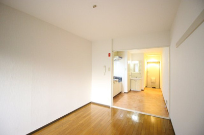 【その他】 | ダンディーA