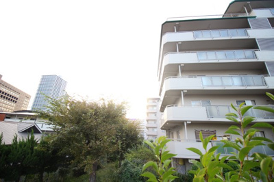 【展望】 | ダンディーA