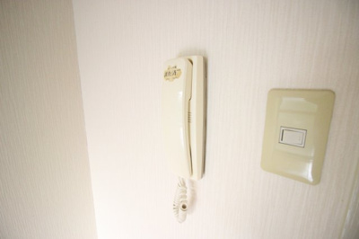 【セキュリティ】 | ダンディーA